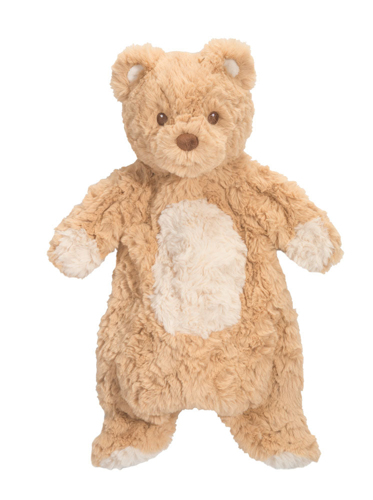 Shlumpie Tate Teddy Bear