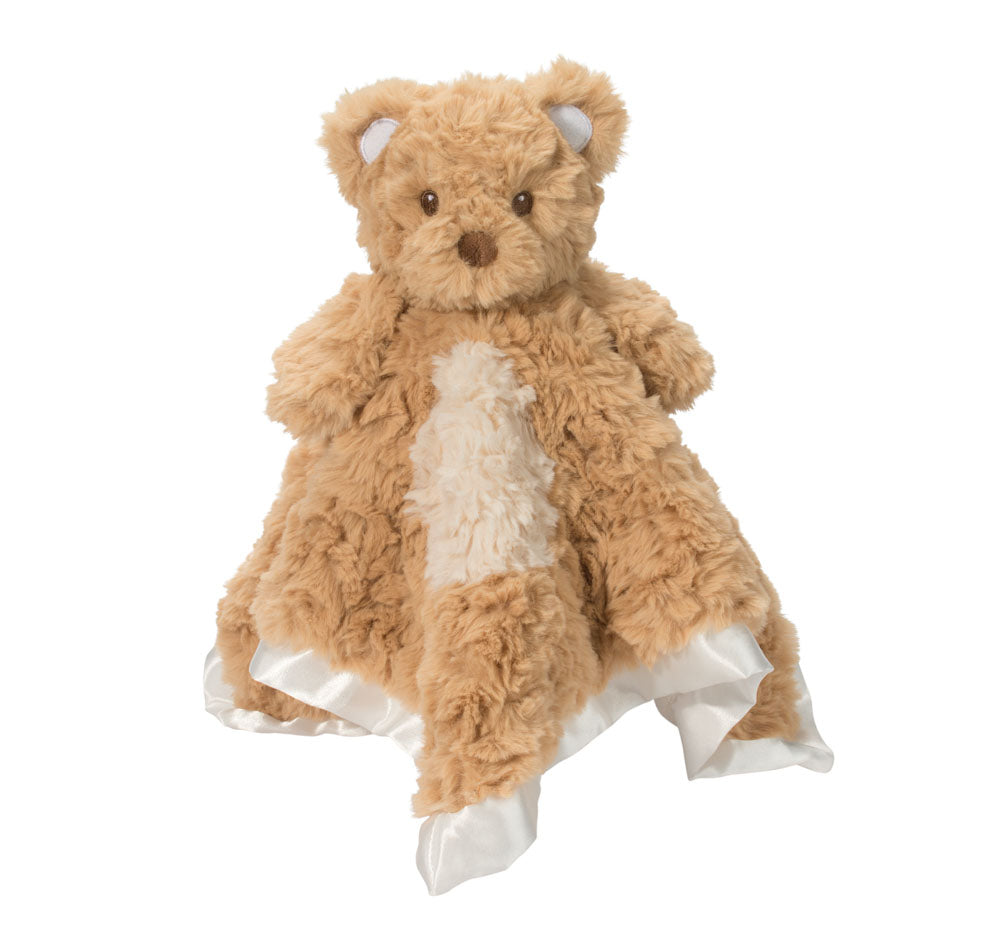 Tate Teddy Bear Lil Snuggler