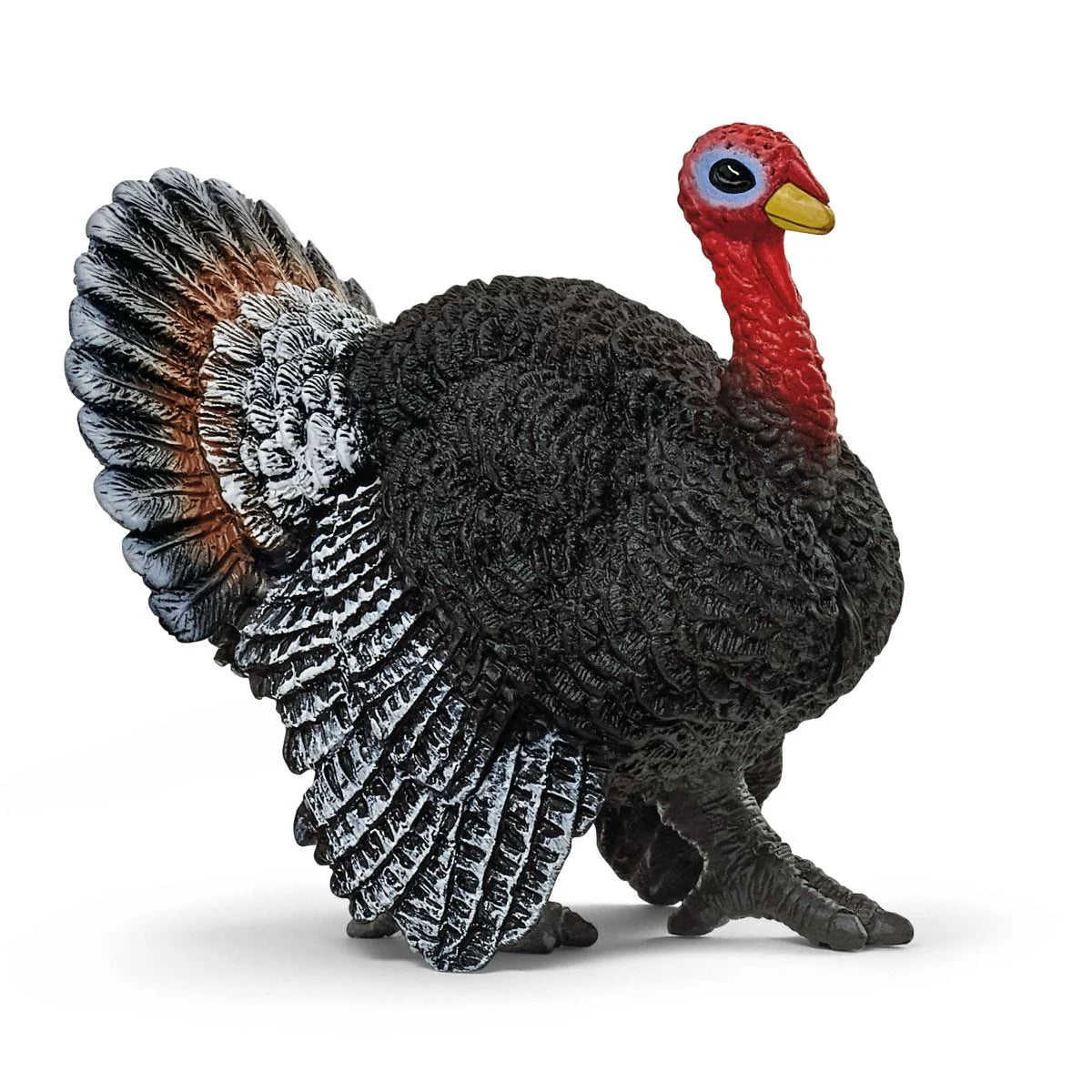 SEHH Turkey