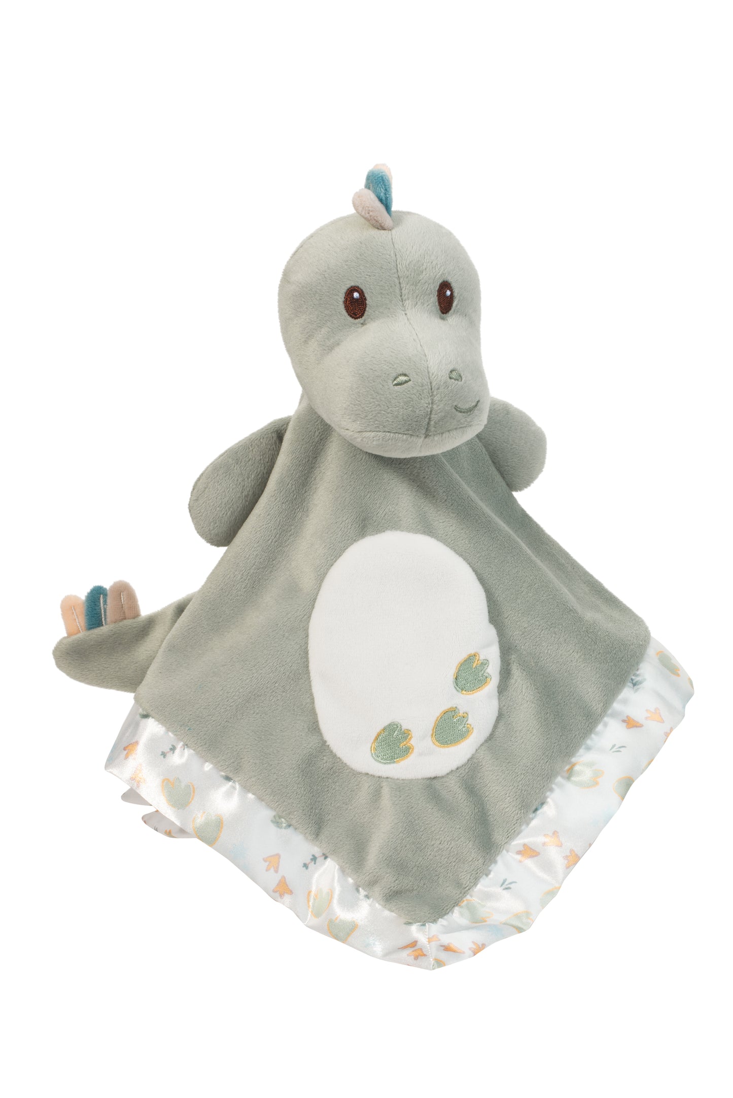 Danny Dino Lil' Snuggler