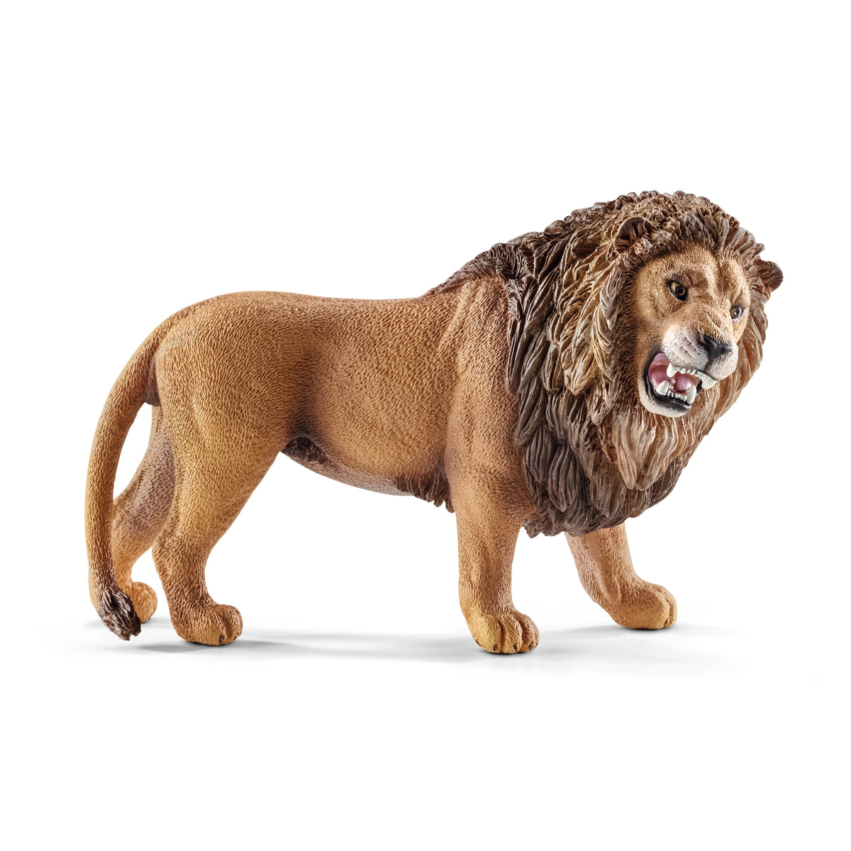 Schleich Lion - Roaring