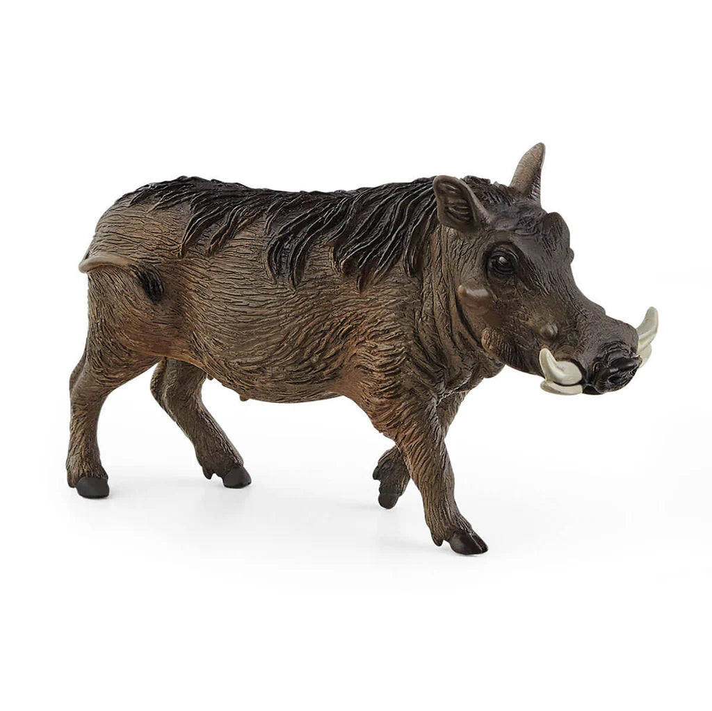 Sehh Warthog