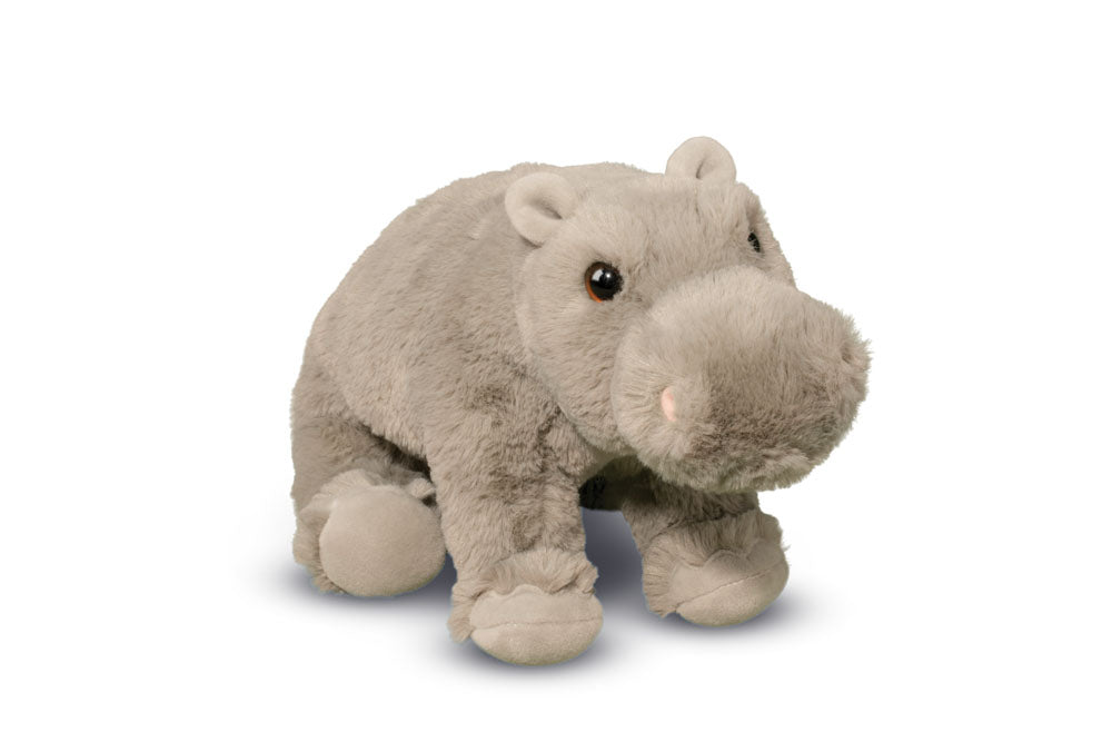 Hollie Hippo Soft
