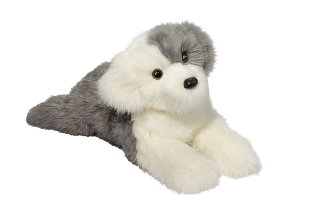 Willow Sheepdog