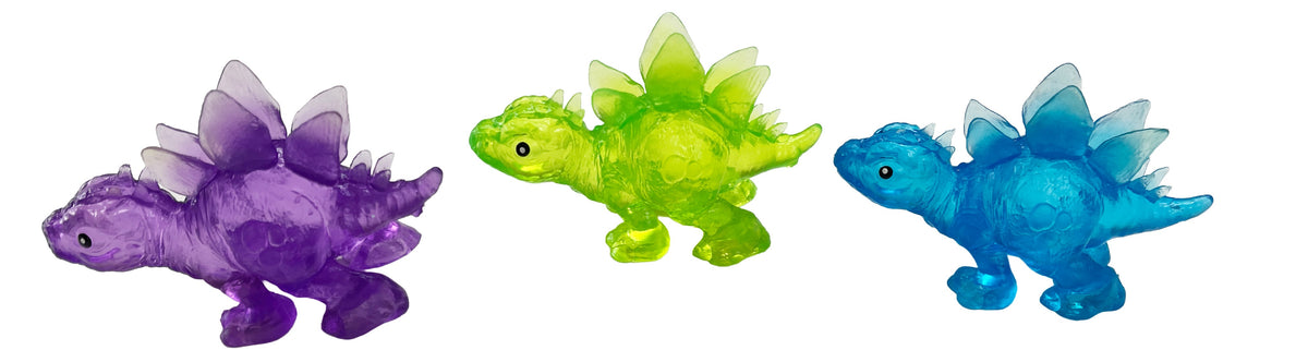 US Toy Sugar Dino Squeeze