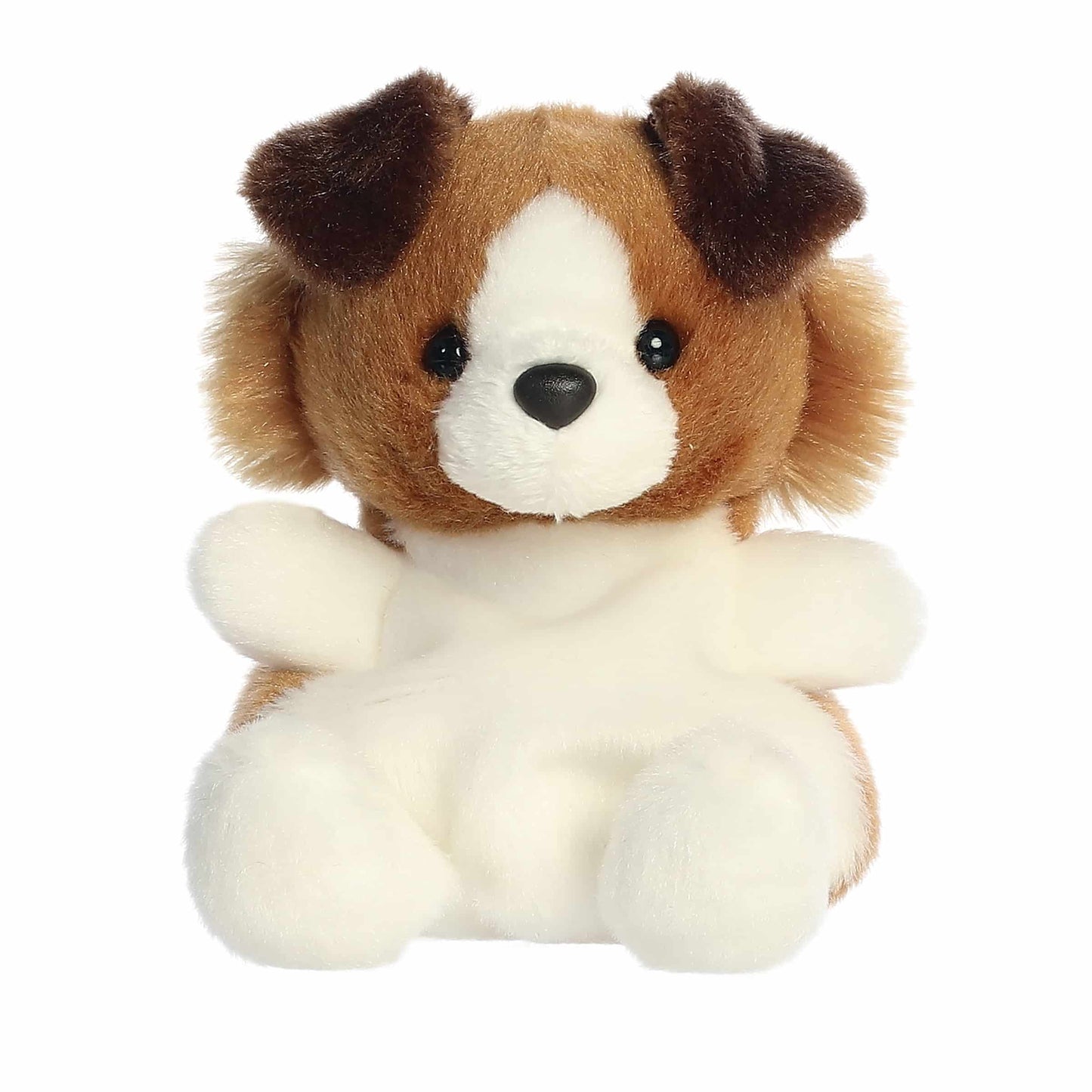 Palm Pal Fia Sheltie