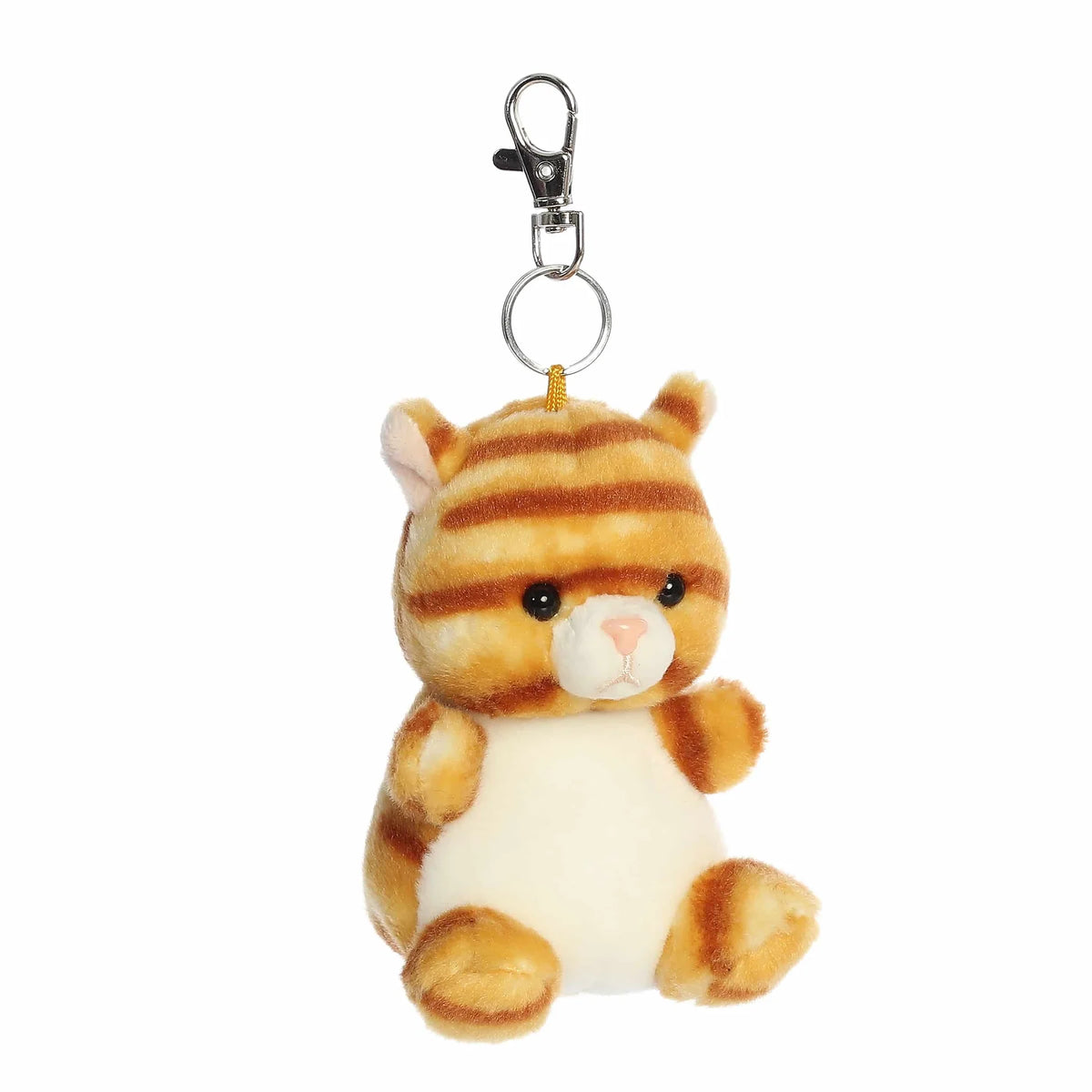 Palm Pal Meow Kitty Clip On