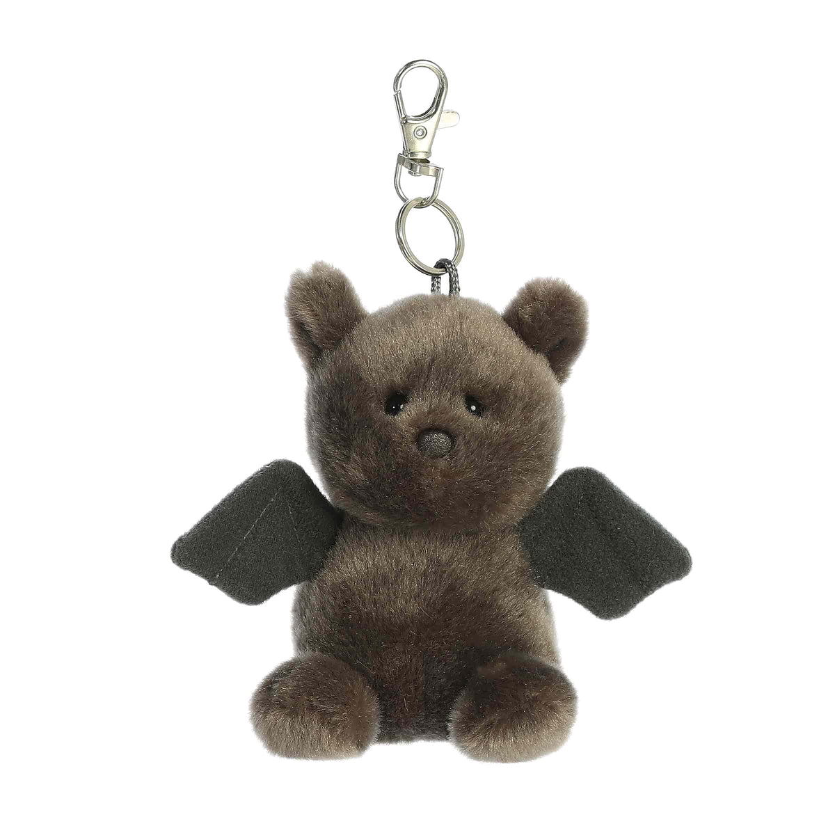 Palm Pal Luna Bat Clip On