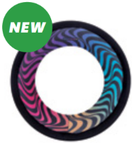 BigRing Flying Disc