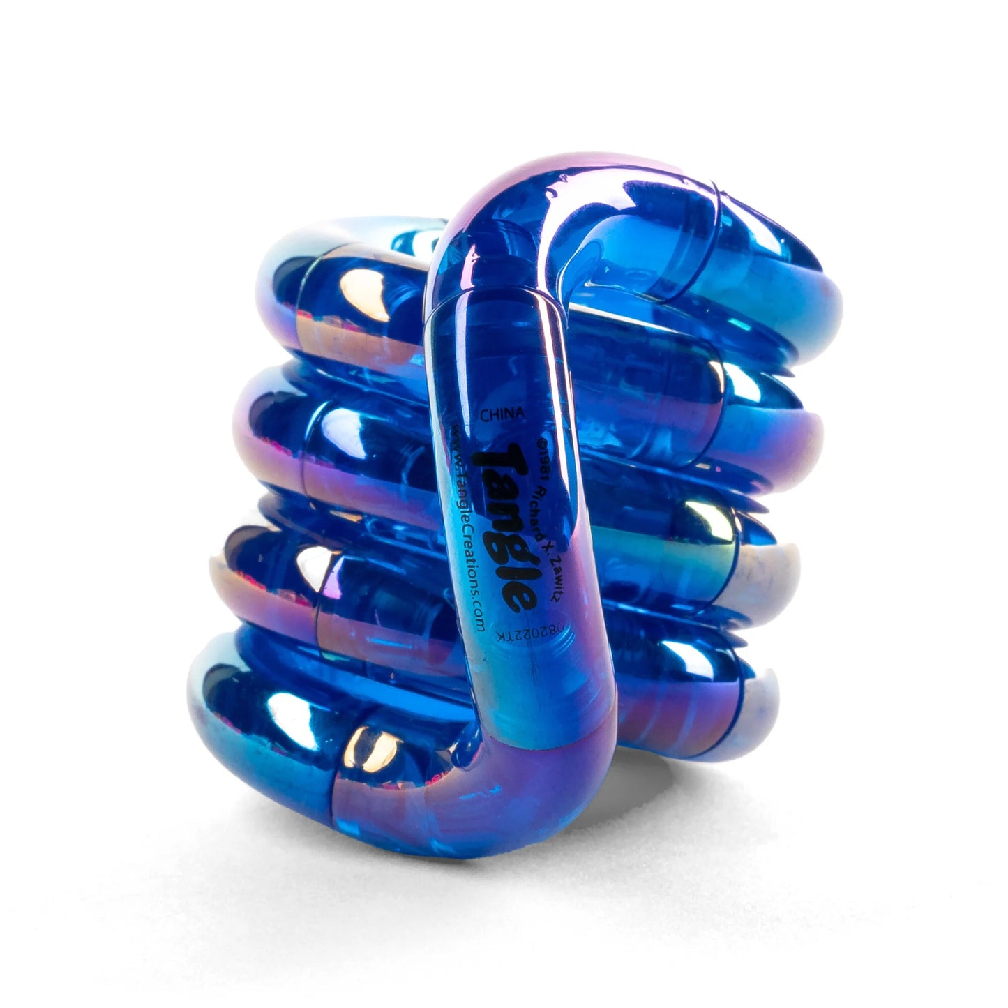 Tangle Jr Gems