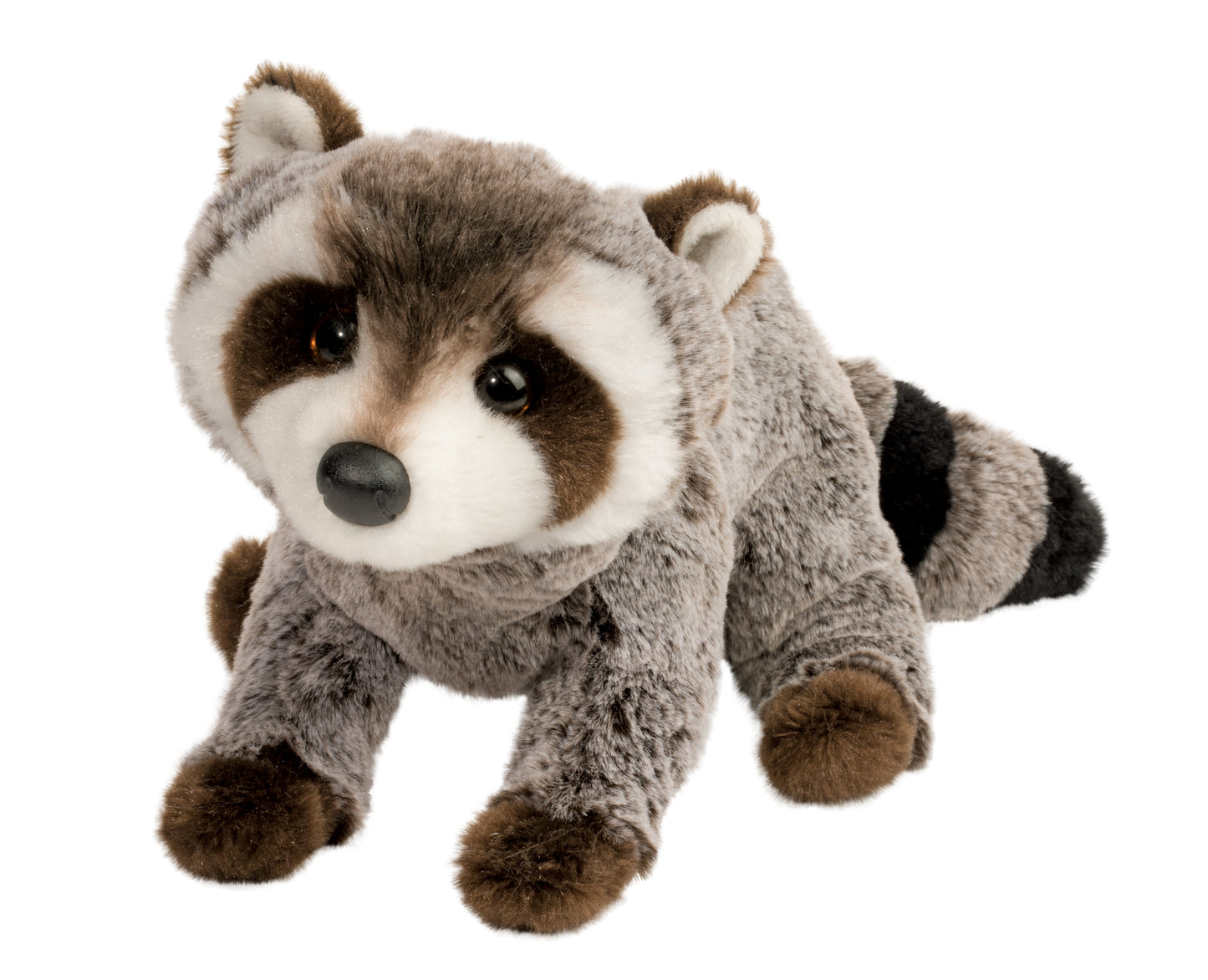 Ringo Racoon