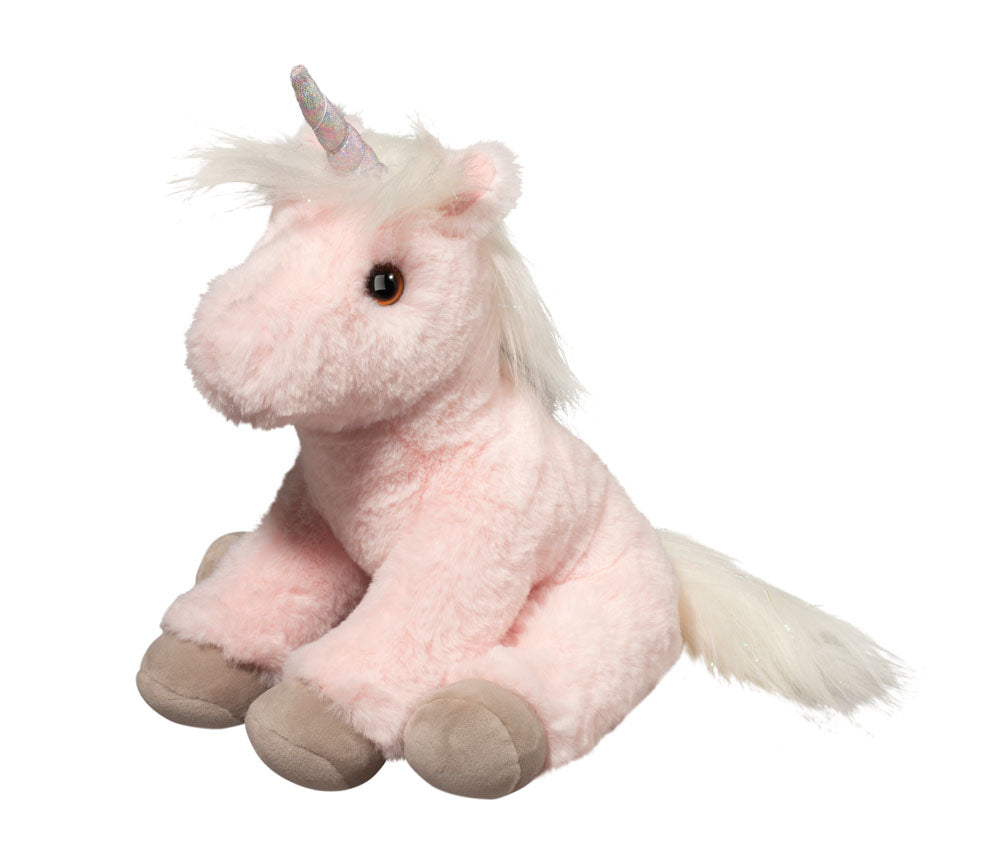 Lexie Ice Pink Unicorn