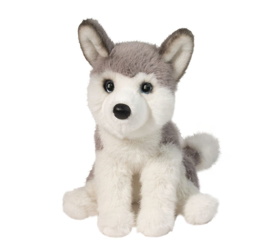 Flurrie Husky Soft