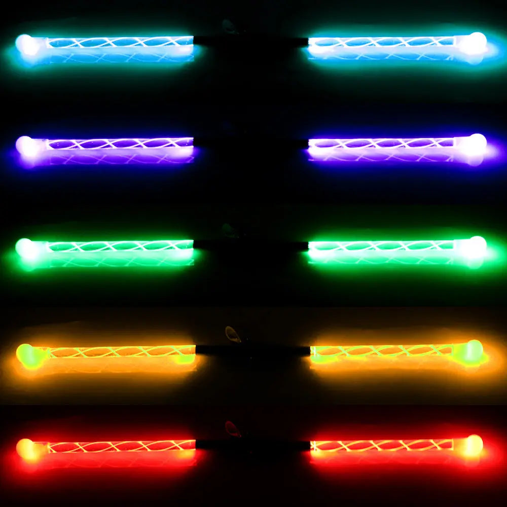 Wandini LED Floating Wand