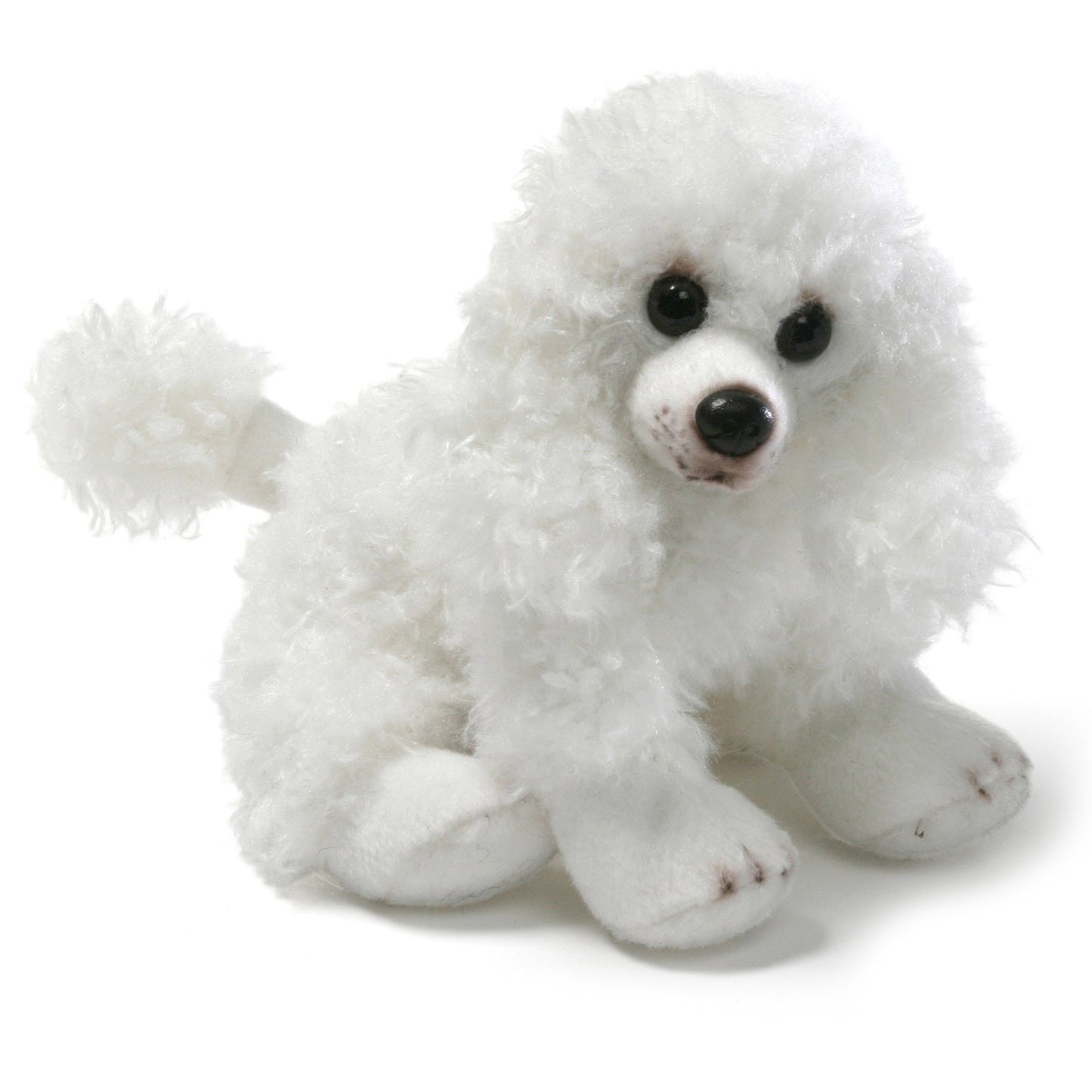 Poodle Dog – Flora 5"