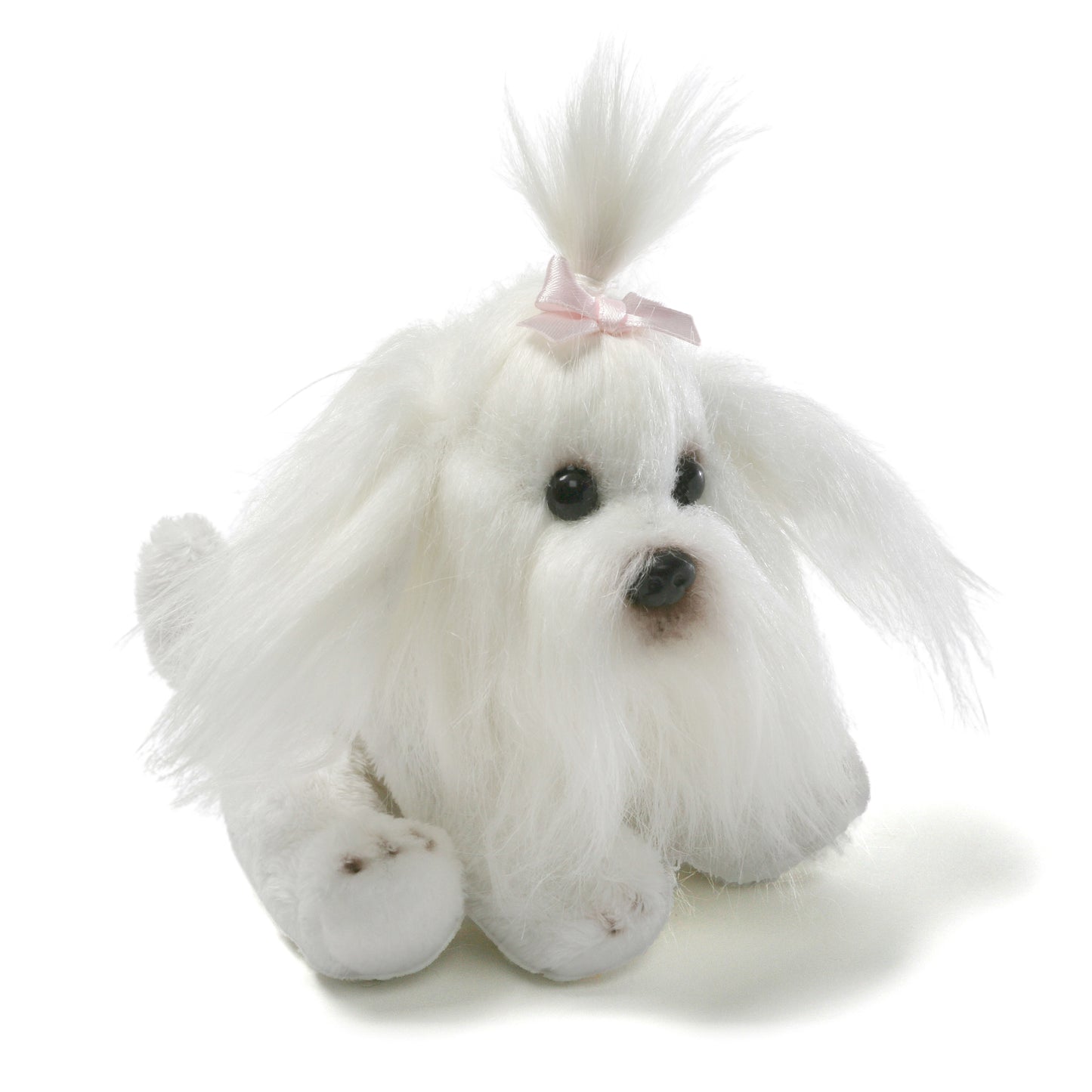Shih Tzu Dog – Julia 5"
