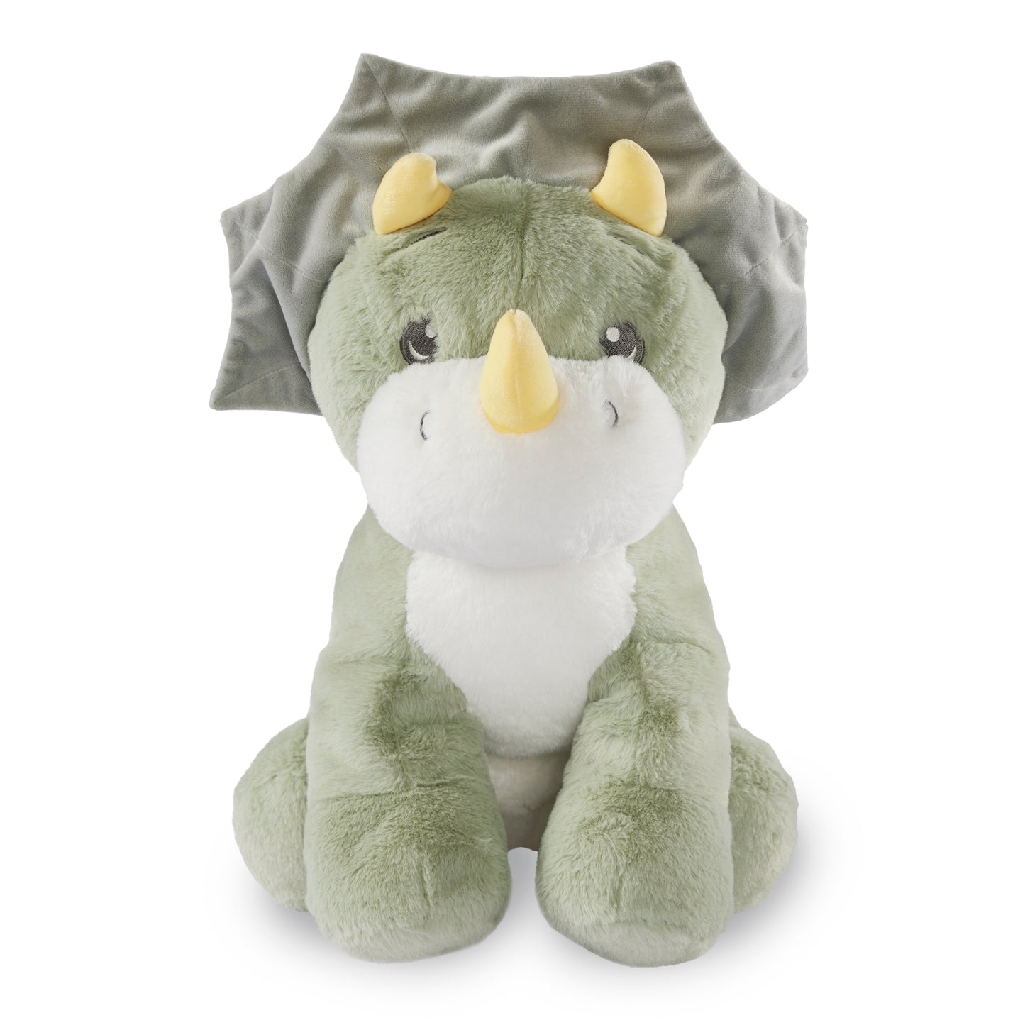 Dino – Dougie 16"
