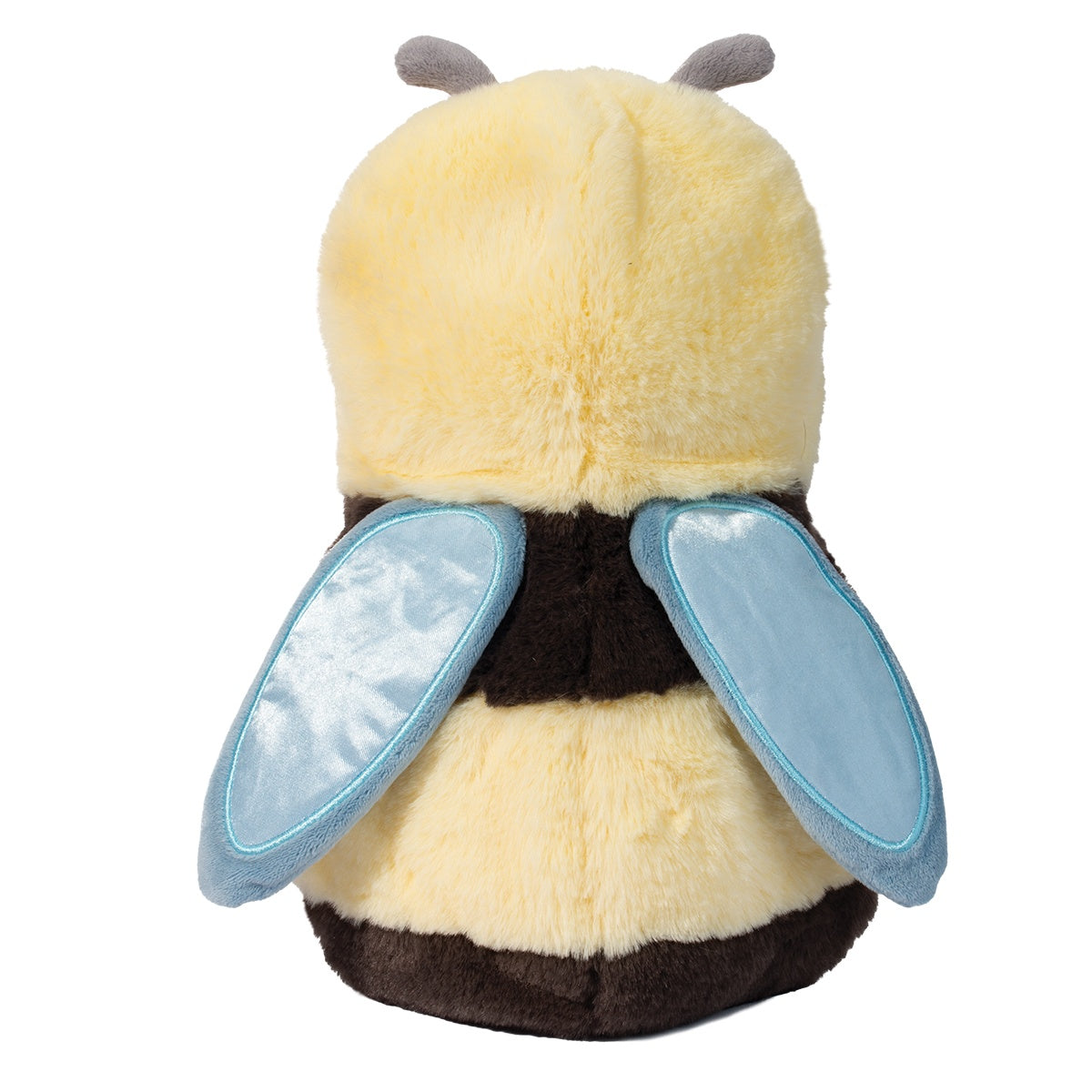 Baby Hug Bee