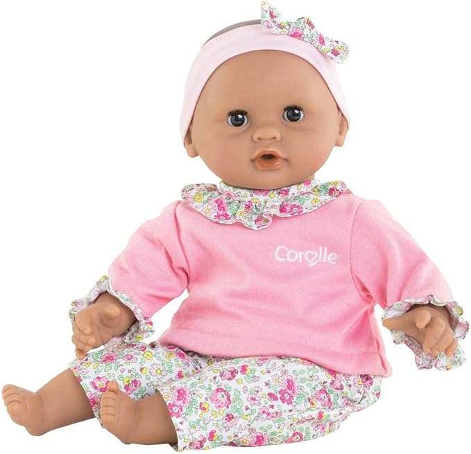 Doll 12in Maria