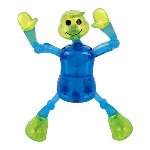 Wind Up Larry the Slider