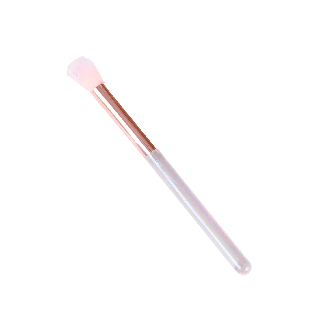 Lulu & Tilda Glam Girl Glitter Brush