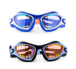 Goggle Covert Chomp