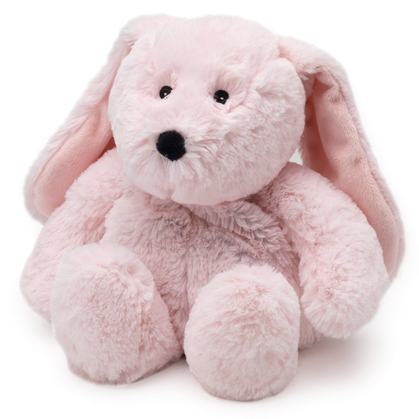 Warmie Pink Bunny