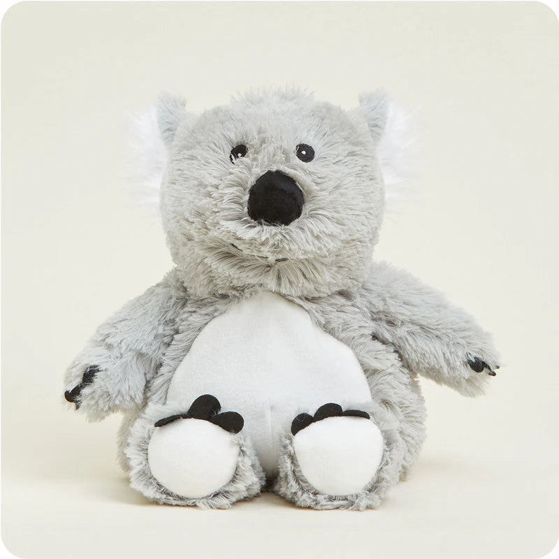 Warmie Koala