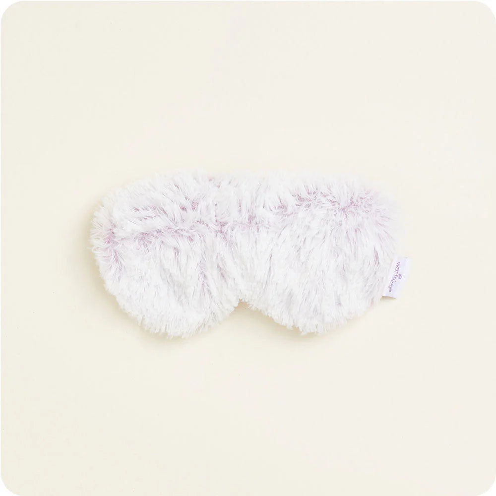 Eye Mask Marshmellow Lavender