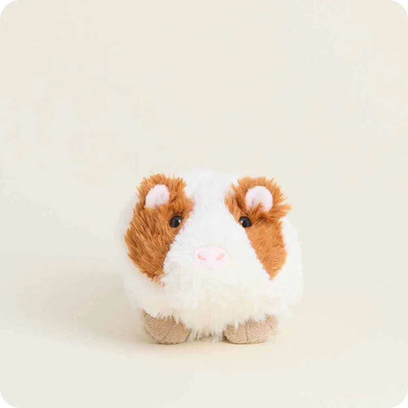 Warmie Jr Guinea Pig