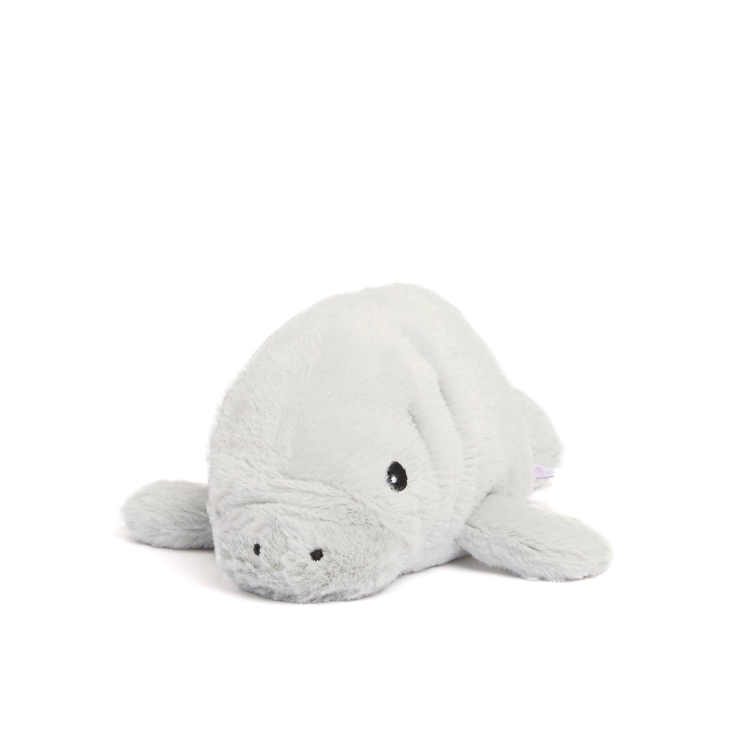 Warmie Jr Manatee