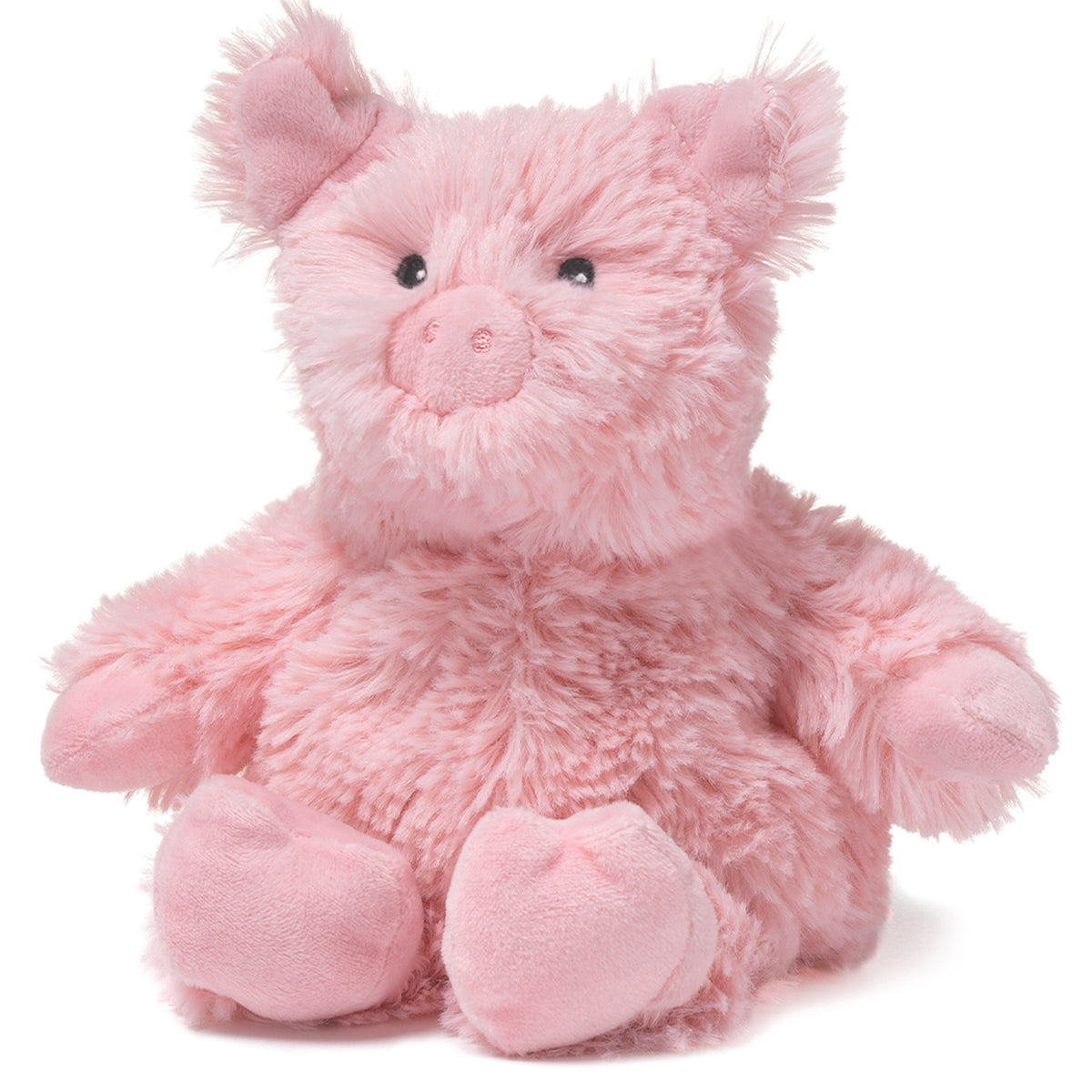 Warmie Jr Pig
