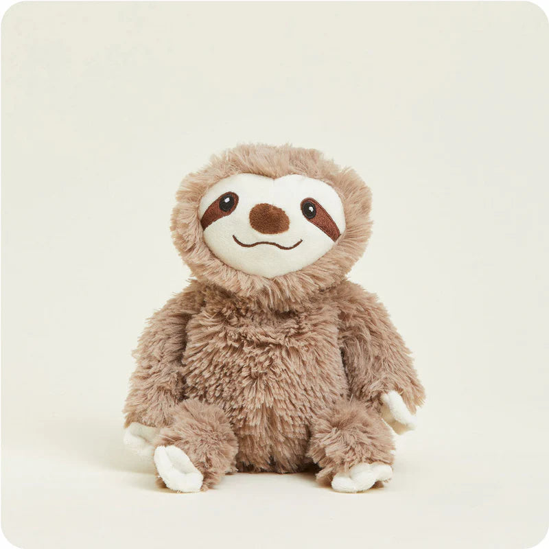Warmie Jr Sloth