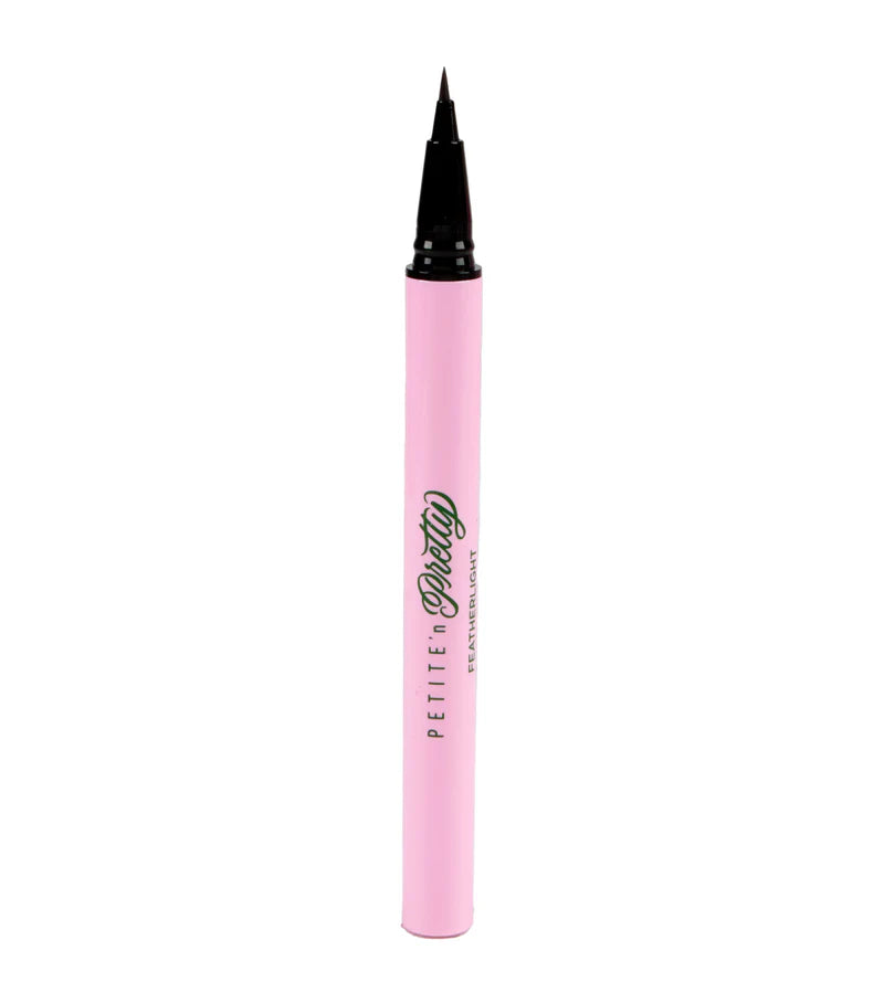 Featherlight Brow Tint Pen in Night Flight