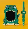 Doodle Pad Dinosaur
