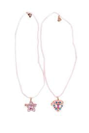 Gp Hidden Gem Locket
