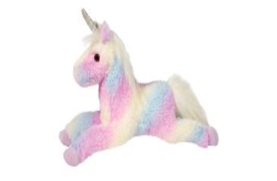 Anita Rainbow Unicorn