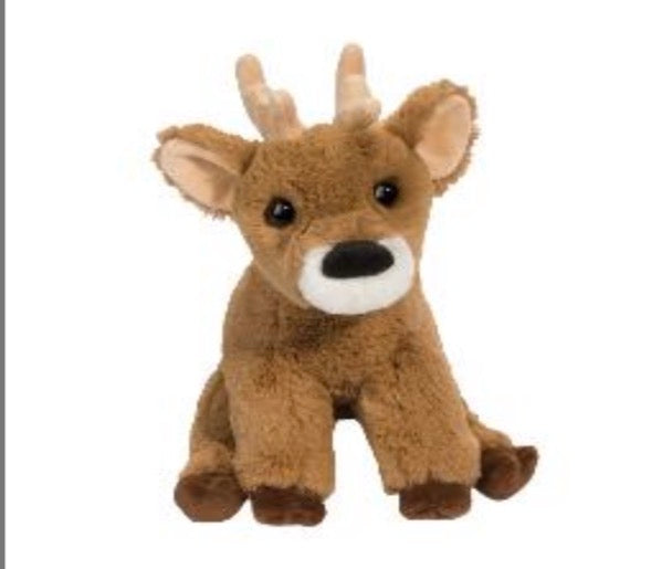 Staggie deer soft