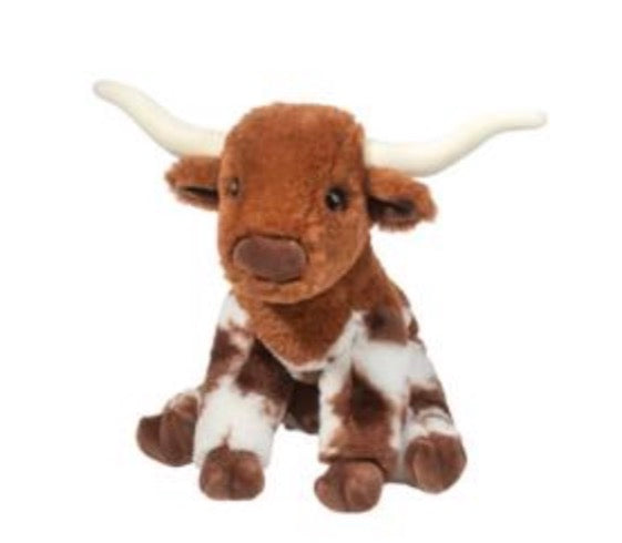Bixbie Longhorn Soft