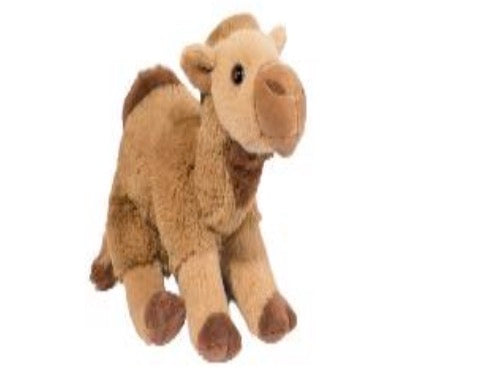 Gobie camel soft