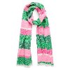 Kayla Scarf