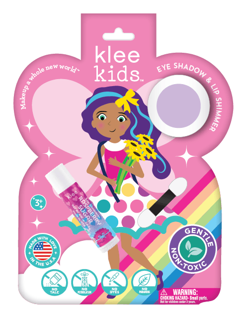 Klee Peyton's Gems