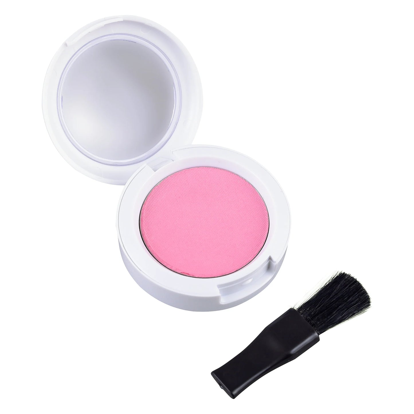 Klee Candy Rain Fairy Makeup Kit