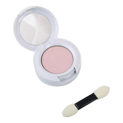 Klee Candy Rain Fairy Makeup Kit