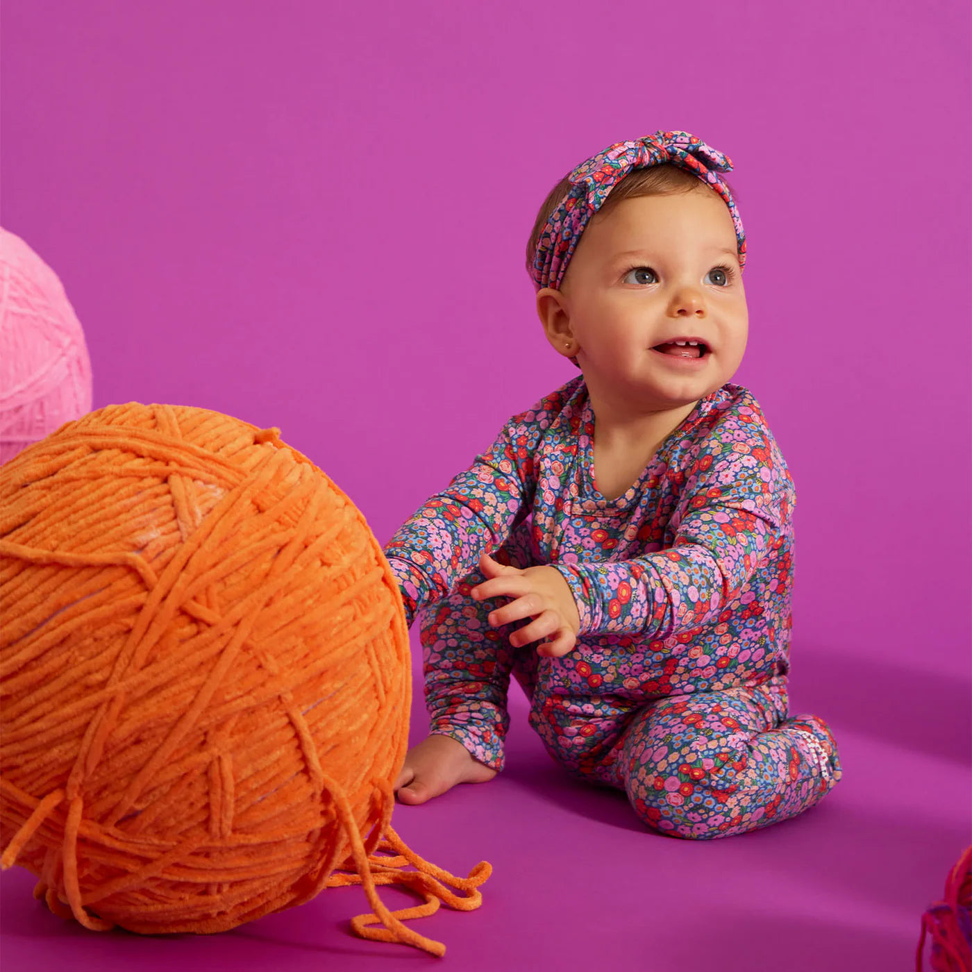 Gilded Lily Convertible Coverall