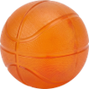 Uncanny Squishy Sugar Sports Basketball