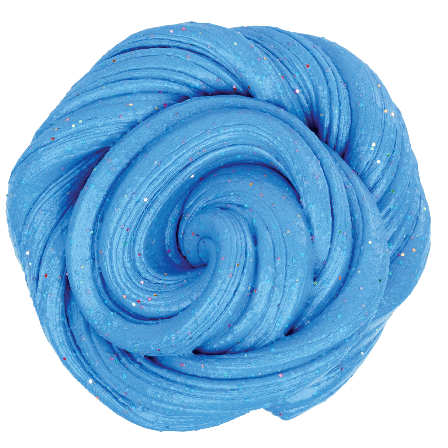 Scentsory Lolly Pop - 2.75" Thinking Putty Tin