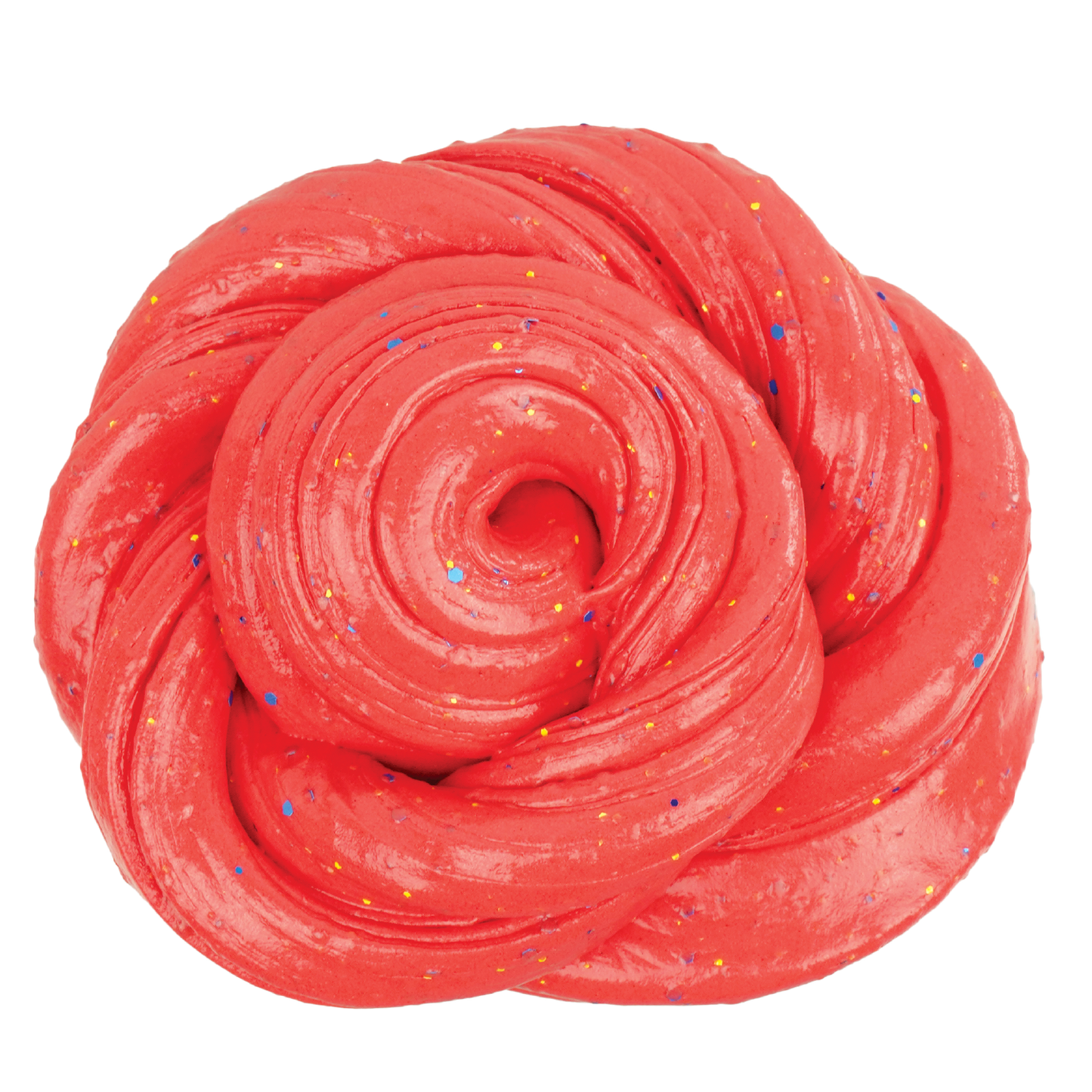 Scentsory Swedish Sweets - 2.75" Thinking Putty Tin