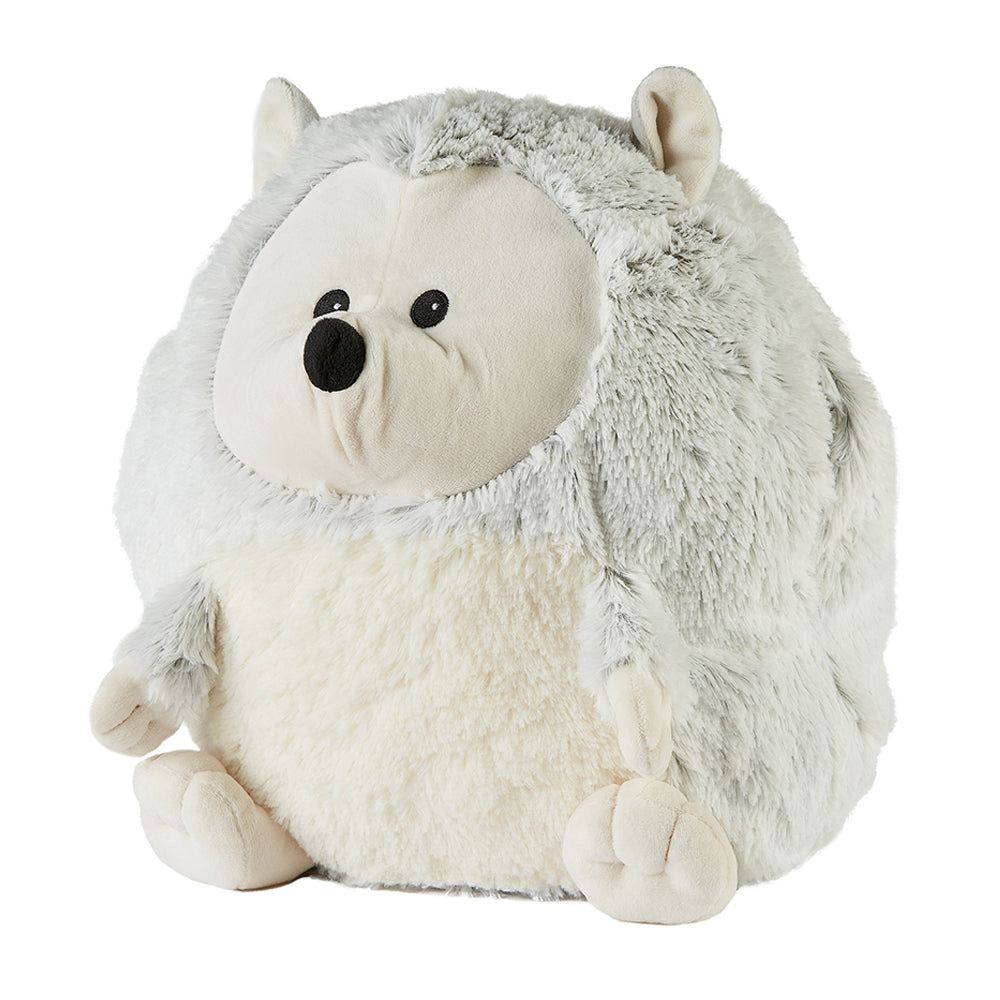 Supersized Hedgehog Hand Warmie