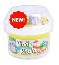 Dope Slime Dome Pina Koala